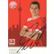 Autogramm Fussball | Fortuna Düsseldorf | 2012 |...