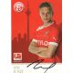 Autogramm Fussball | Fortuna Düsseldorf | 2012 | Ken...