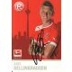 Autogramm Fussball | Fortuna Düsseldorf | 2012 |...