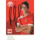 Autogramm Fussball | Fortuna Düsseldorf | 2012 |...