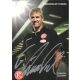 Autogramm Fussball | Fortuna Düsseldorf | 2018 |...