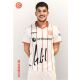 Autogramm Fussball | Fortuna Düsseldorf | 2017 |...