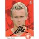 Autogramm Fussball | Fortuna Düsseldorf | 2009 |...