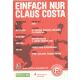 Autogramm Fussball | Fortuna Düsseldorf | 2009 |...