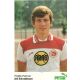 Autogramm Fussball | Fortuna Düsseldorf | 1981 |...