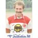 Autogramm Fussball | Fortuna Düsseldorf | 1984 |...