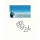 Autogramm Pop (USA) | MOBY | 2002 Foto (Portrait SW XL)...