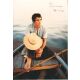 Autogramm Film (UK) | Terence STAMP | 1966 Foto (Portrait...