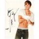 Autogramm Film (USA) | Zac EFRON | 2000er Foto (Portrait...
