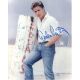 Autogramm Film (USA) | Emilio ESTEVEZ | 1990er Foto...