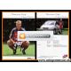 Autogramm Fussball | FC Bayern München | 2000 |...