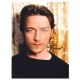 Autogramm Film (UK) | James McAVOY | 2000er (Portrait...