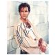Autogramm Film (USA) | Jeff FAHEY | 1990er Foto (Portrait...