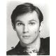 Autogramm Film (USA) | Richard THOMAS | 1970er Foto...
