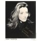 Autogramm Film (UK) | Emma THOMPSON | 1990er Foto...