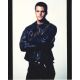 Autogramm Film (USA) | Chris O´DONNELL | 2000er...