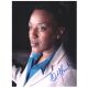 Autogramm Film (USA) | CCH POUNDER | 2000er Foto...
