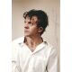 Autogramm Film | David BENNENT | 2000er Foto (Portrait...