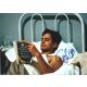 Autogramm Film (MX) | Gael GARCIA BERNAL | 2004 Foto...