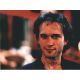 Autogramm Film (CH) | Vincent PEREZ | 2000 Foto (Portrait...