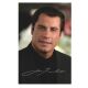 Autogramm Film (USA) | John TRAVOLTA | 2005 Foto...