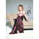 Autogramm Film (USA) | Meg RYAN | 1995 Foto (Portrait...