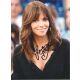 Autogramm Film (USA) | Halle BERRY | 2000er Foto...
