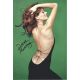 Autogramm Film (USA) | Debra MESSING | 2000er Foto...