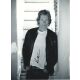 Autogramm Film (USA) | Kevin BACON | 2004 Foto (Portrait...
