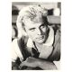 Autogramm Film (UK) | Terence STAMP | 1962 (Portrait SW...