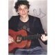 Autogramm Pop (FR) | RAPHAEL Haroche | 2000er Foto...