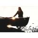 Autogramm Schauspieler | Eva MATTES | 2008 Foto (Portrait...