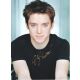 Autogramm Film (USA) | Elijah WOOD | 2000er Foto...