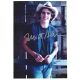 Autogramm Film (USA) | Matt DILLON | 1982 Foto (Portrait...