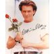Autogramm Film (USA) | Christian SLATER | 1996 Foto...