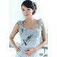 Autogramm Film (China) | Zhang ZIYI | 2000er Foto...
