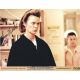 Autogramm Film (USA) | Louise FLETCHER | 1975 Foto...