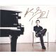Autogramm Piano (FR) | Alexandre THARAUD | 2000er Foto...