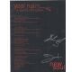 Autogramme Pop (FR) | David DONATIEN + Yael NAIM | 2007...