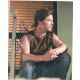 Autogramm Film (USA) | Shawn HATOSY | 2006 Foto (Portrait...