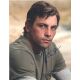 Autogramm Film (USA) | Skeet ULRICH | 2000er Foto...