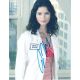 Autogramm Film (CAN) | Jill HENNESSY | 2000er (Portrait...