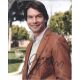 Autogramm Film (USA) | Jerry O´CONNELL | 2000er...