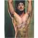 Autogramm Film (USA) | Eric BALFOUR | 2000er Foto...