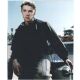Autogramm Film (USA) | Ryan PHILLIPPE | 2000er Foto...