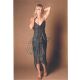 Autogramm Film (USA) | Kristen BELL | 2000er Foto...