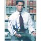 Autogramm Film (USA) | Danny PINO | 2010er (Portrait...