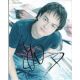 Autogramm Pop (UK) | Jamie CULLUM | 2000er (Portrait...