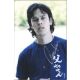 Autogramm Pop (USA) | Justin NOZUKA | 2000er Foto...