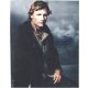 Autogramm Film (USA) | Viggo MORTENSEN | 2000er Foto...